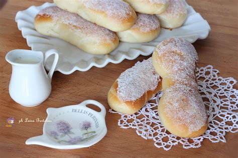 Sostituendo Lo Zucchero Di Palma Con Lo Zucchero Per Dolci